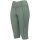 Jako Capri Tight Power - mintgrün