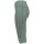 Jako Capri Tight Power - mintgrün