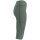 Jako Capri Tight Power - mintgrün