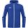 Jako Kapuzenjacke Power Kinder - royal