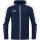 Jako Kapuzenjacke Power Kinder - marine
