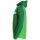 Jako Kapuzenjacke Iconic Kinder - soft green/sportgrün