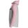 Jako Kapuzenjacke Iconic Kinder - soft grey/dusky pink/anthra light