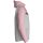 Jako Kapuzenjacke Iconic Kinder - soft grey/dusky pink/anthra light
