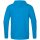 Jako Kapuzenjacke Base - Jako blau