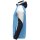 Jako Kapuzenjacke Dynamic Kinder - skyblue/weiß/marine