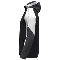Jako Kapuzenjacke Dynamic Kinder -...
