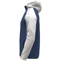 Jako Kapuzenjacke Dynamic Kinder -...