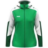 Jako Kapuzenjacke Dynamic -...