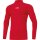 Jako Turtleneck Comfort 2.0 Kinder - sportrot
