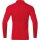 Jako Turtleneck Comfort 2.0 - sportrot