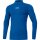 Jako Turtleneck Comfort 2.0 Kinder - sportroyal