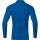 Jako Turtleneck Comfort 2.0 Kinder - sportroyal