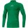 Jako Turtleneck Comfort 2.0 - sportgrün