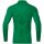 Jako Turtleneck Comfort 2.0 - sportgrün