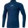 Jako Turtleneck Comfort 2.0 Kinder - navy