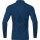 Jako Turtleneck Comfort 2.0 - navy