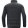 Jako Hybridjacke Premium - schwarz