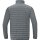 Jako Hybridjacke Premium - steingrau