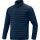 Jako Hybridjacke Premium Sportjacke Damen - marine