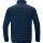 Jako Hybridjacke Premium Sportjacke Damen - marine