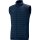 Jako Steppweste Premium Weste Damen - marine