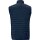 Jako Steppweste Premium Weste Damen - marine