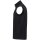Jako Softshellweste Premium - schwarz