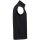 Jako Softshellweste Premium - schwarz