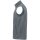 Jako Softshellweste Premium - steingrau