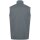 Jako Softshellweste Premium - steingrau