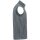 Jako Softshellweste Premium - steingrau