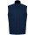 Jako Softshellweste Premium - marine