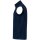 Jako Softshellweste Premium - marine