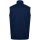 Jako Softshellweste Premium - marine