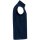 Jako Softshellweste Premium - marine