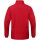 Jako Coachjacke Team Kinder - rot