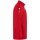 Jako Coachjacke Team Kinder - rot