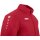 Jako Coachjacke Team Kinder - rot