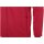 Jako Coachjacke Team Kinder - rot