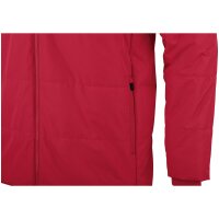 Jako Coachjacke Team - rot