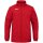 Jako Coachjacke Team - rot