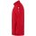 Jako Coachjacke Team - rot