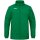 Jako Coachjacke Team - sportgrün
