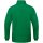 Jako Coachjacke Team - sportgrün