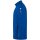 Jako Coachjacke Team Kinder - royal