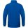 Jako Coachjacke Team Kinder - royal