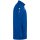 Jako Coachjacke Team Kinder - royal