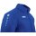 Jako Coachjacke Team Kinder - royal