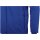 Jako Coachjacke Team Kinder - royal
